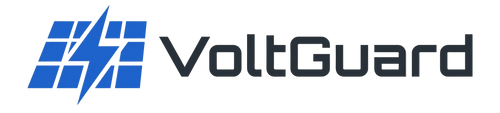 VoltGuard™